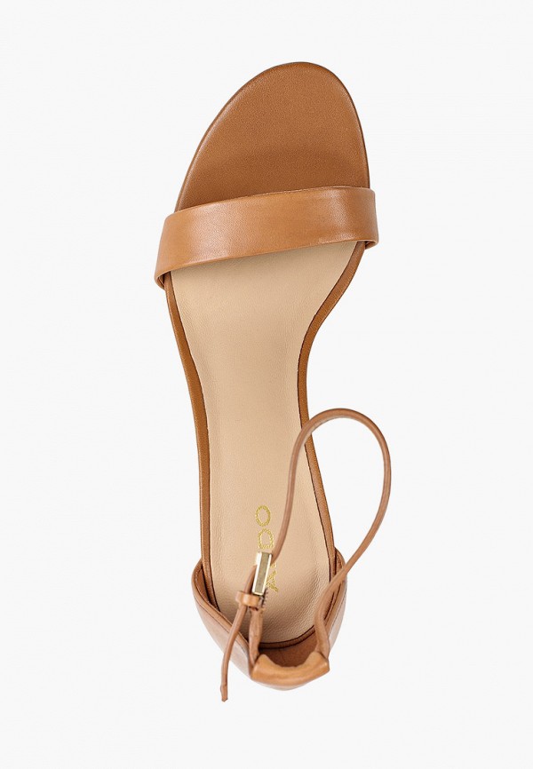 фото Босоножки aldo