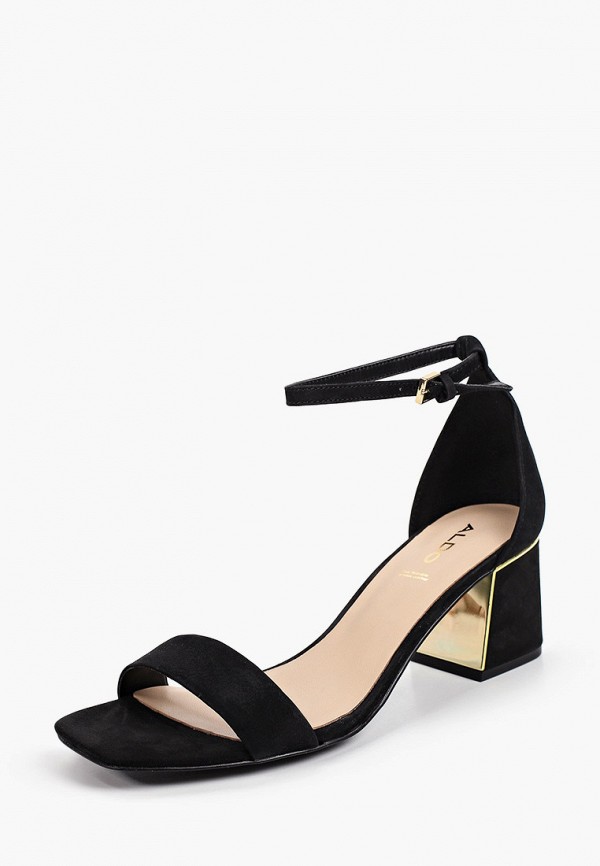 фото Босоножки aldo