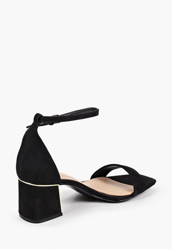 фото Босоножки aldo