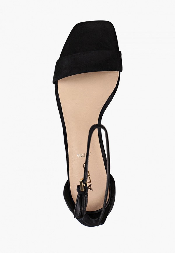 фото Босоножки aldo