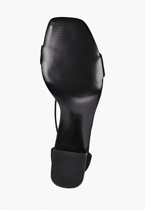фото Босоножки aldo