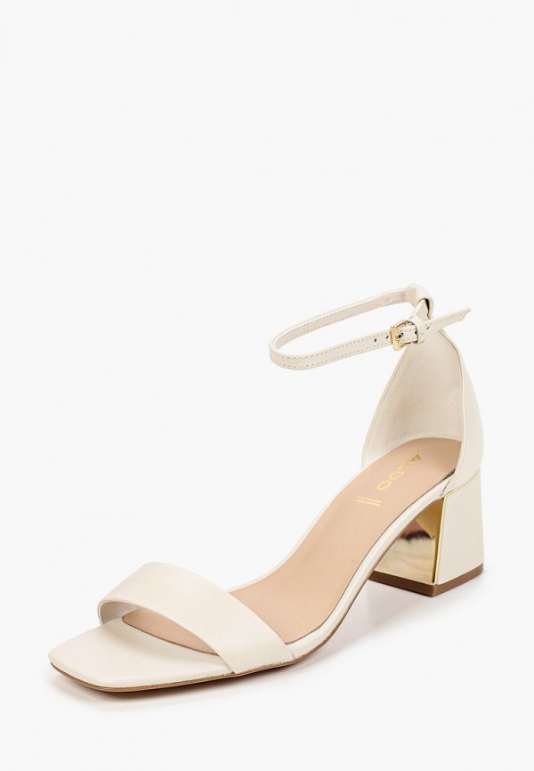 фото Босоножки aldo