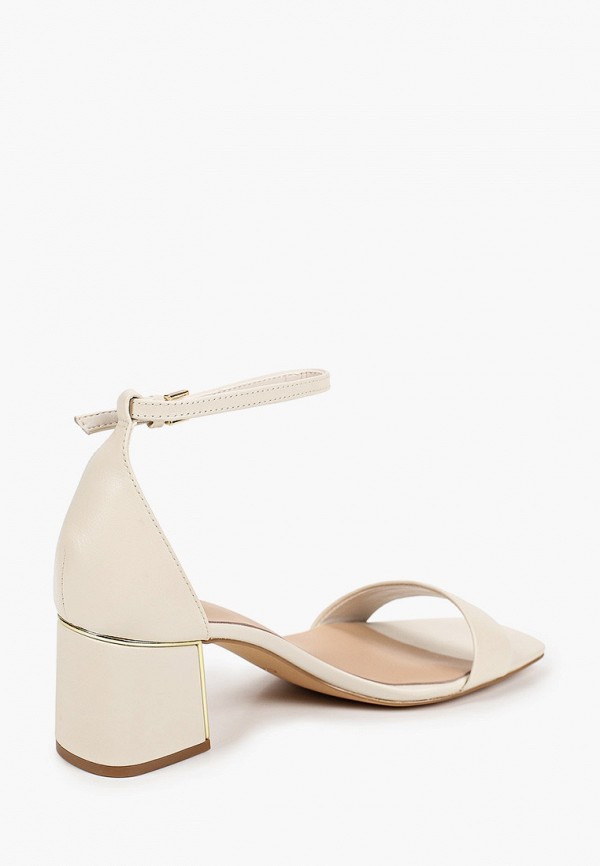 фото Босоножки aldo