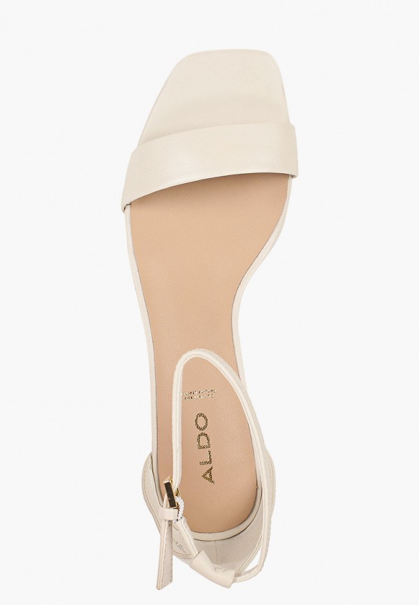 фото Босоножки aldo