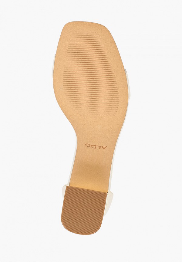 фото Босоножки aldo