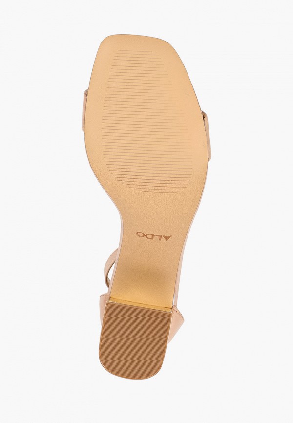 фото Босоножки aldo