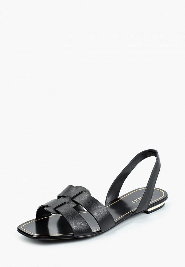 фото Сандалии aldo