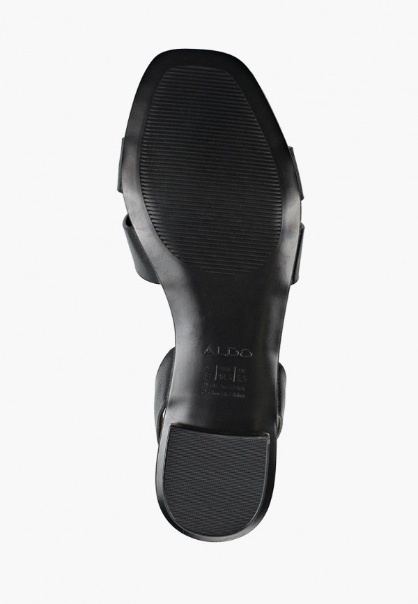 фото Сандалии aldo