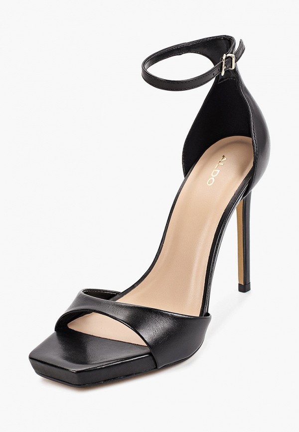 фото Босоножки aldo