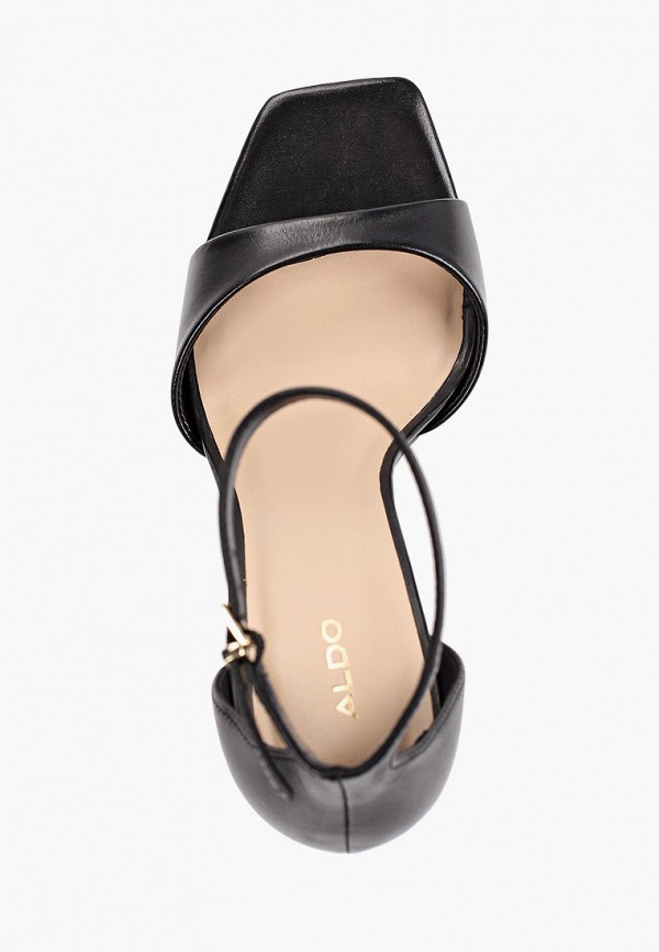 фото Босоножки aldo