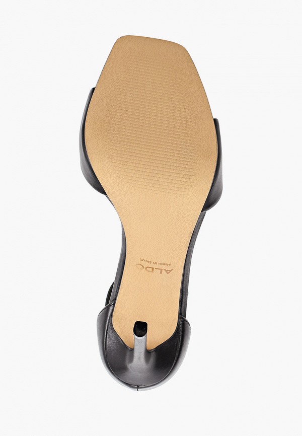 фото Босоножки aldo