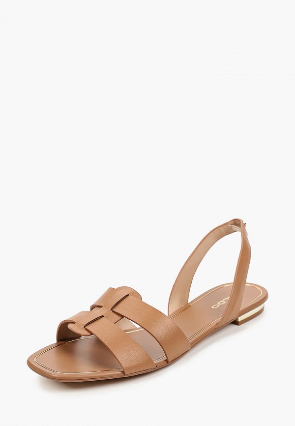фото Сандалии aldo