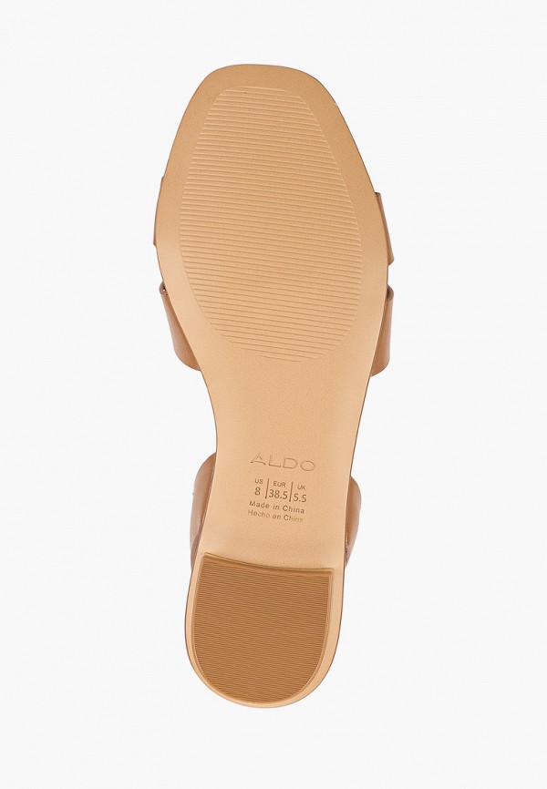 фото Сандалии aldo