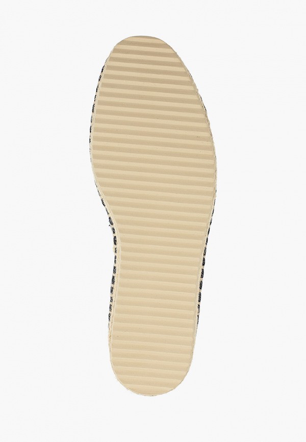 фото Эспадрильи aldo