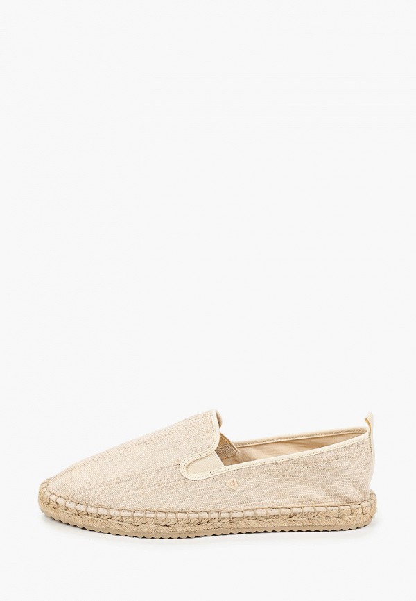

Эспадрильи Aldo, Бежевый, Aldo RTLAAF966801