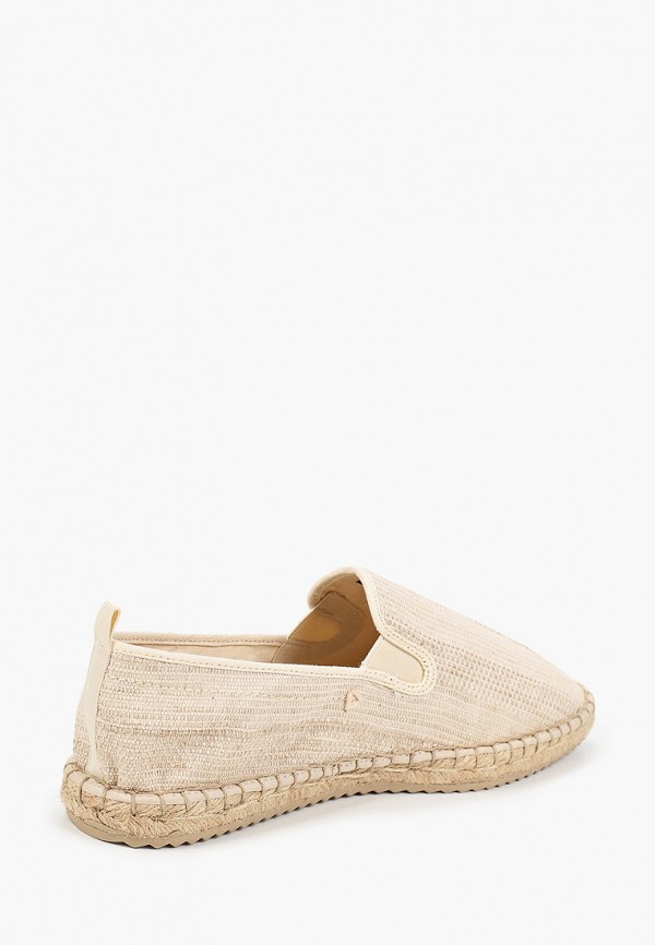 фото Эспадрильи aldo