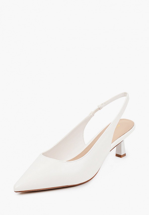 фото Туфли aldo