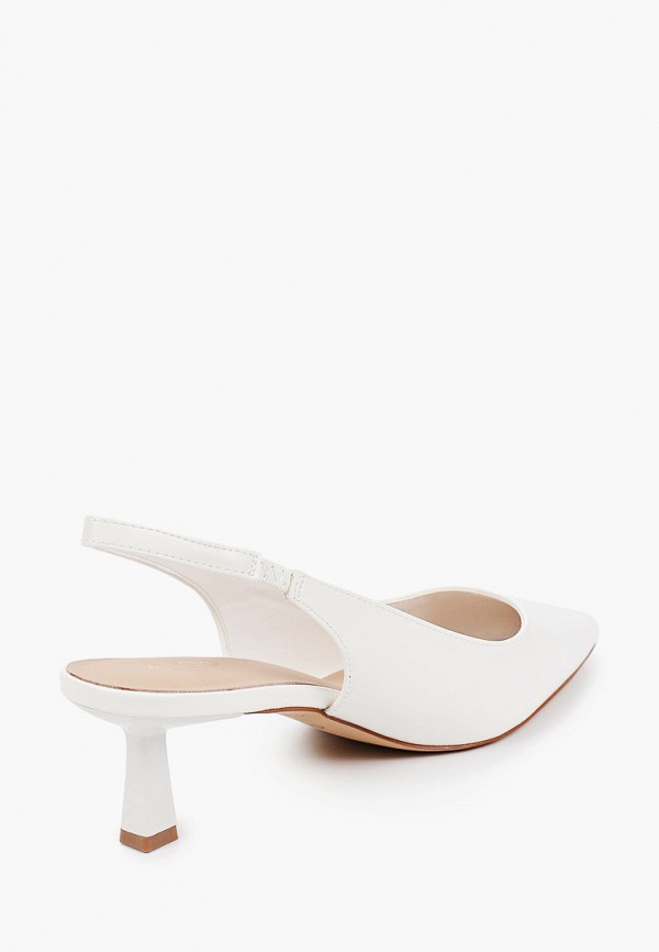 фото Туфли aldo