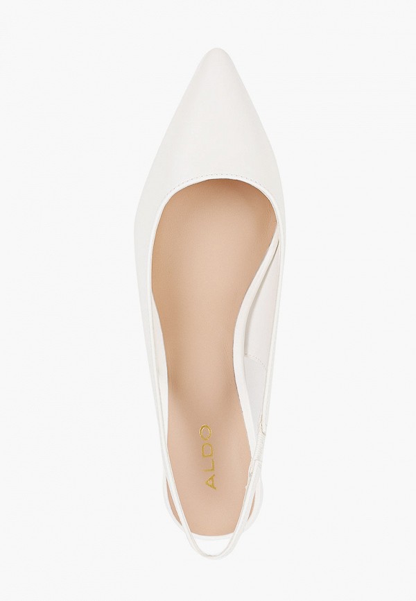 фото Туфли aldo
