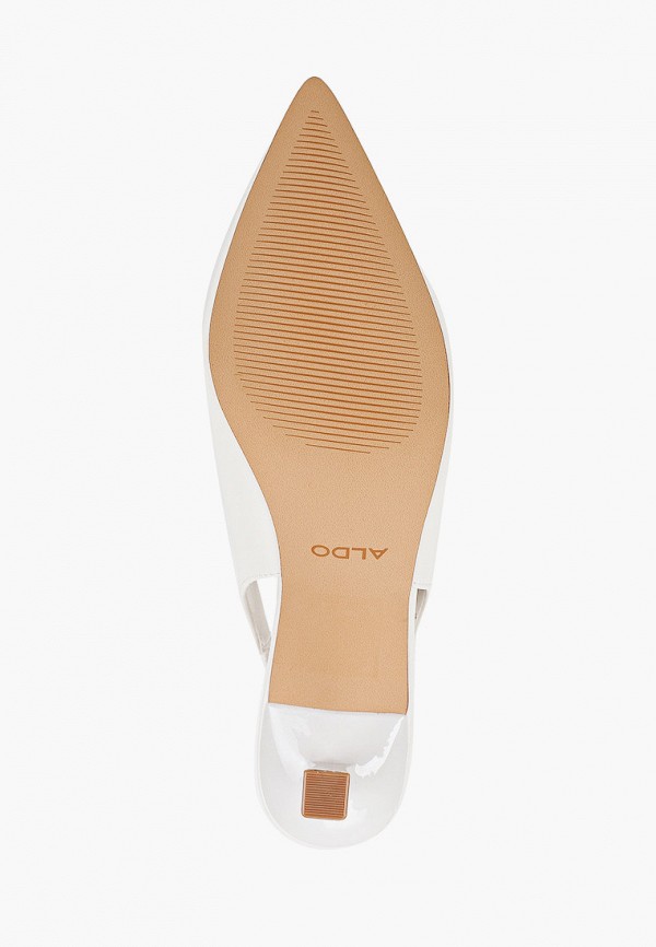 фото Туфли aldo
