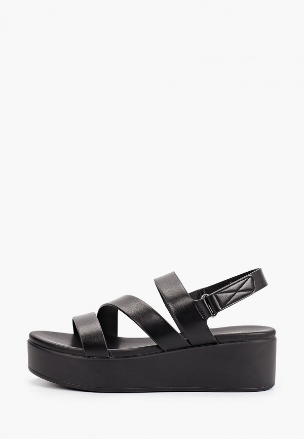 

Босоножки Aldo, Черный, Aldo RTLAAF967201