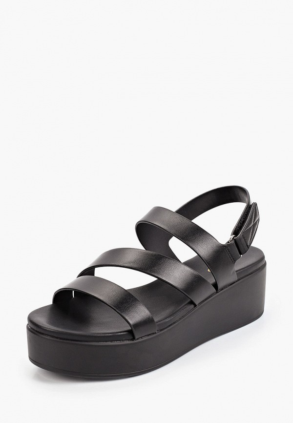 фото Босоножки aldo