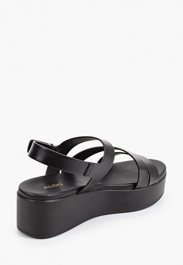 фото Босоножки aldo