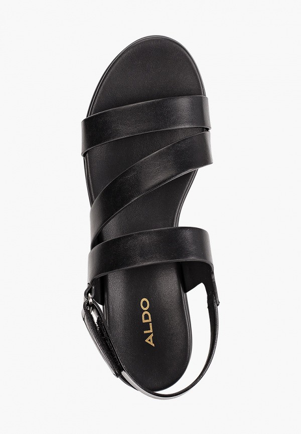 фото Босоножки aldo