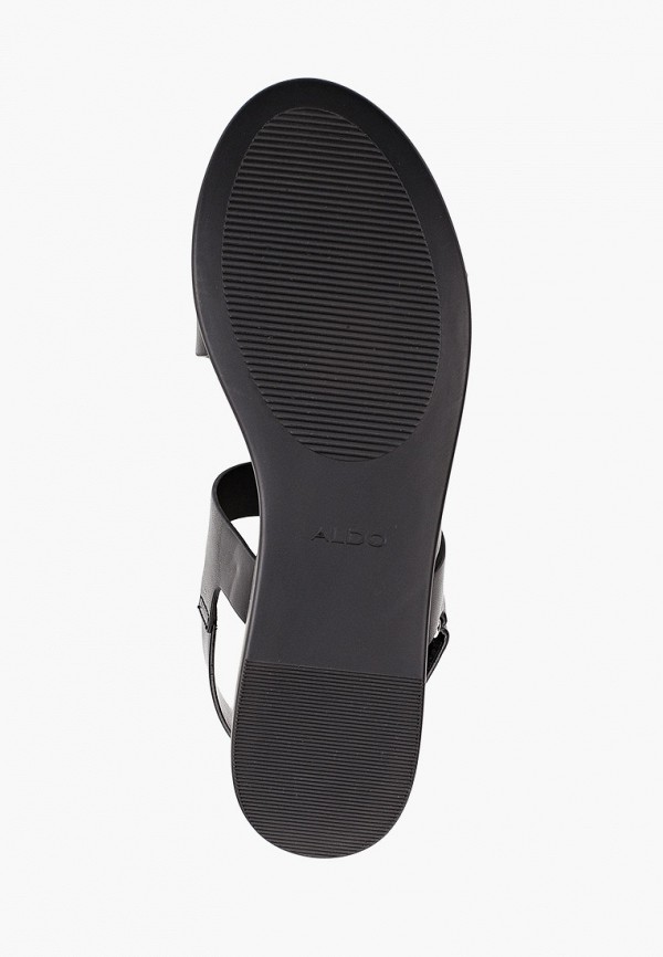 фото Босоножки aldo