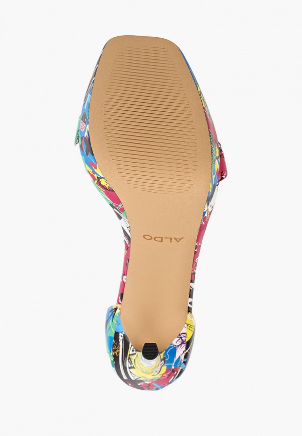 фото Босоножки aldo