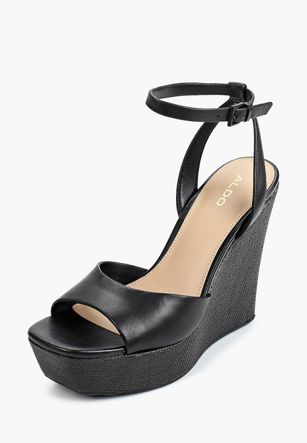 фото Босоножки aldo