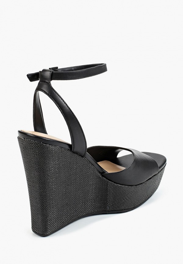 фото Босоножки aldo