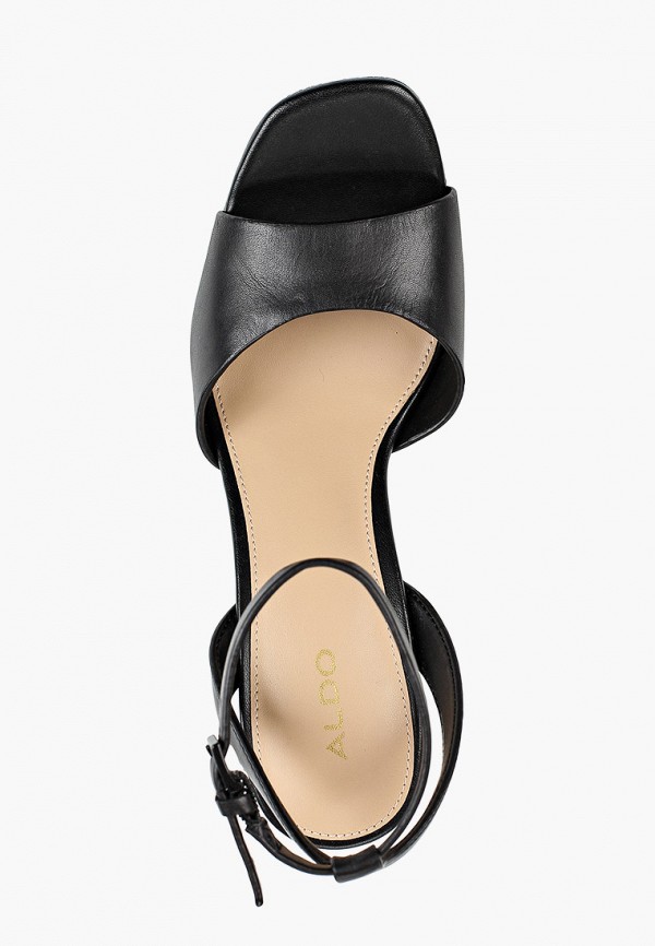 фото Босоножки aldo