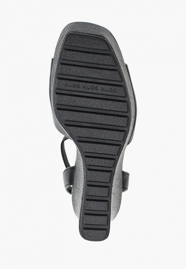 фото Босоножки aldo
