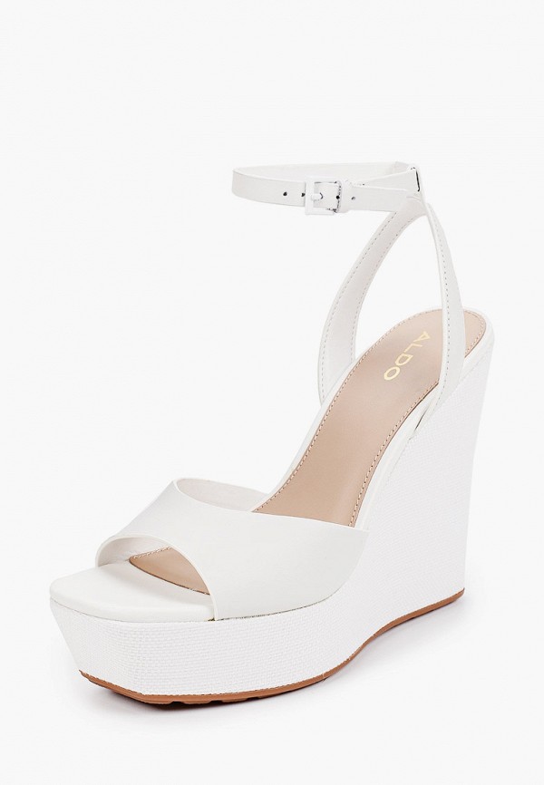 фото Босоножки aldo