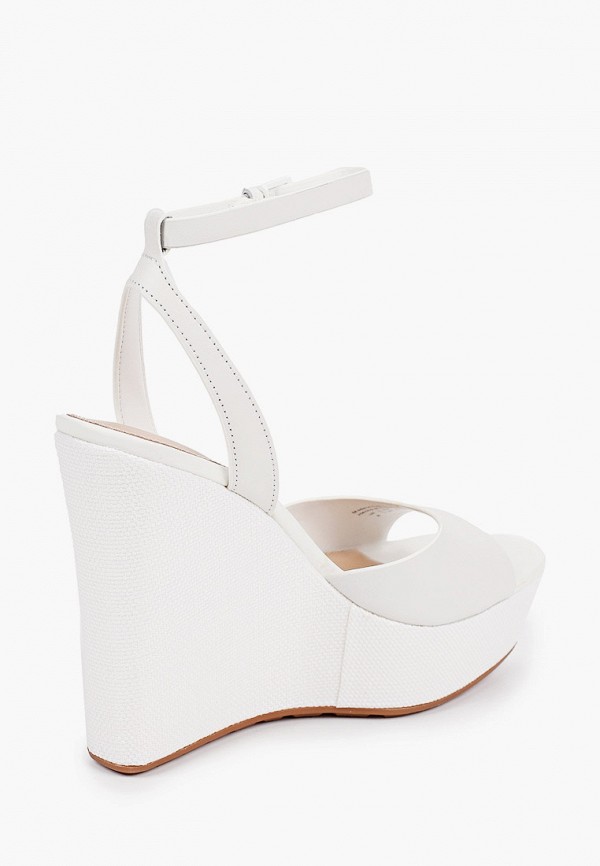 фото Босоножки aldo