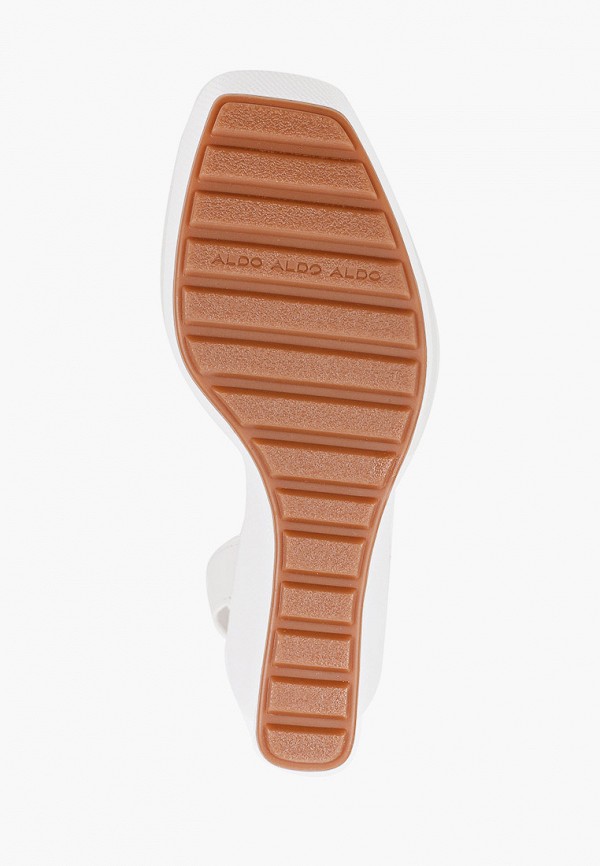 фото Босоножки aldo