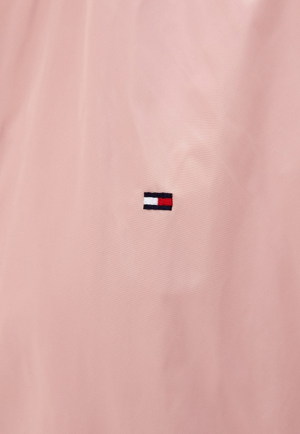 фото Куртка tommy hilfiger