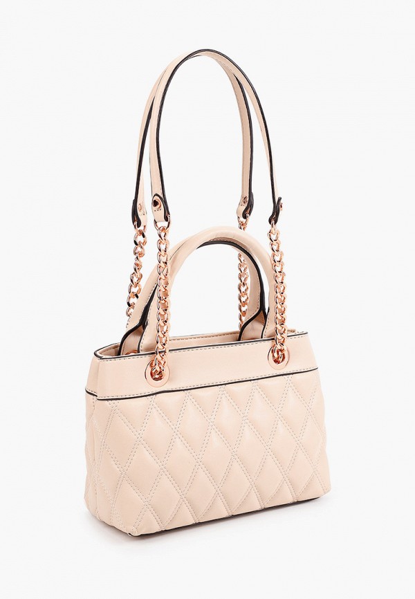 фото Сумка aldo