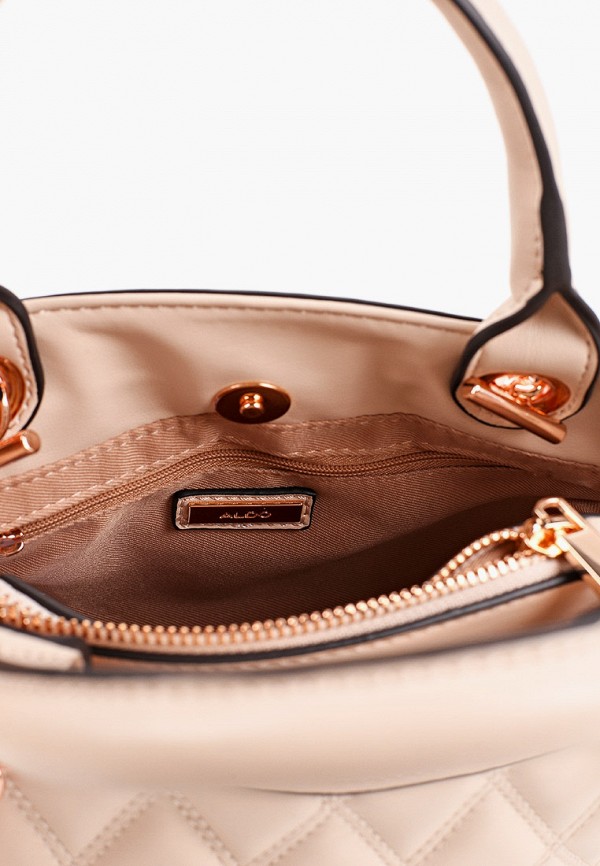 фото Сумка aldo