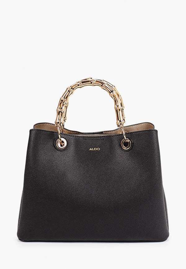 

Сумка Aldo, Черный, Aldo RTLAAF976201