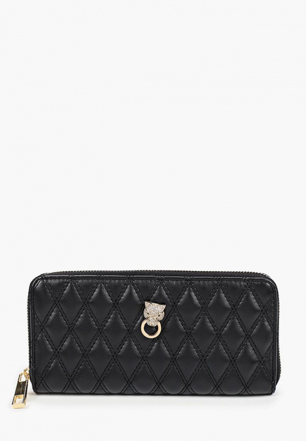 

Кошелек Aldo, Черный