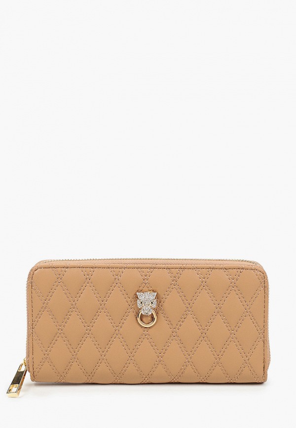

Кошелек Aldo, Бежевый