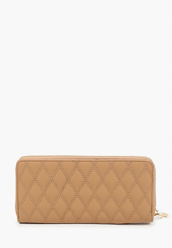 фото Кошелек aldo