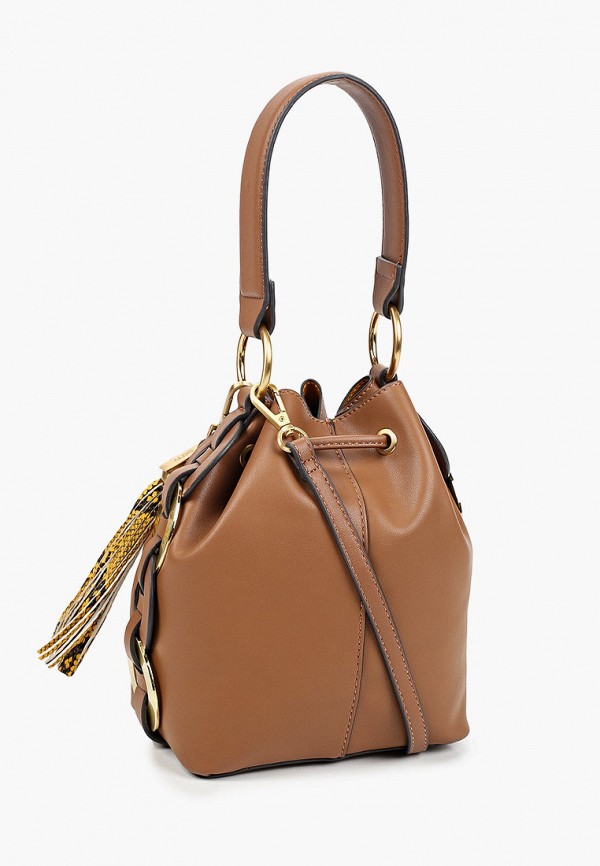 фото Сумка aldo