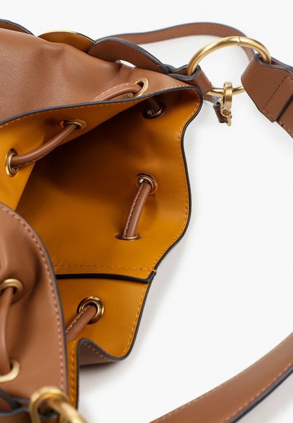 фото Сумка aldo