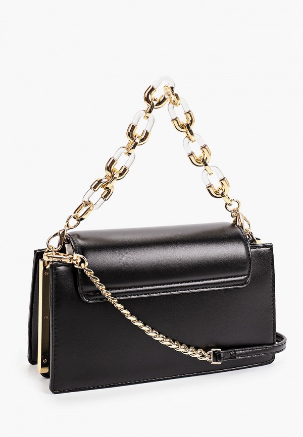 фото Сумка aldo