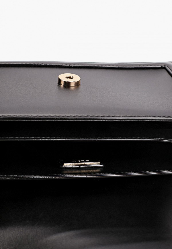 фото Сумка aldo