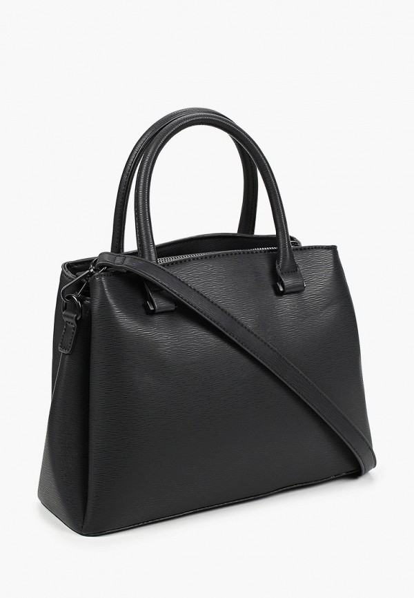 фото Сумка aldo