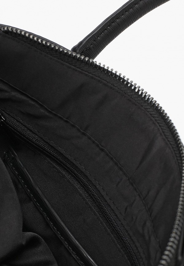 фото Сумка aldo